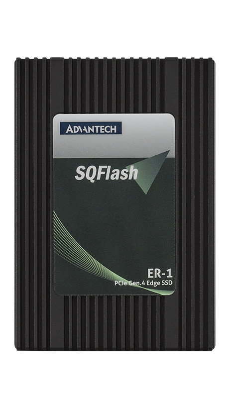 SQF-CU2V4-400GDG1C